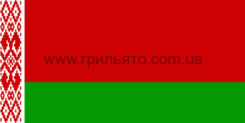 belorusskiy-flag